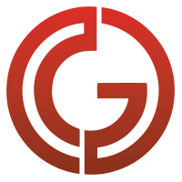 Ondaground Productions